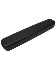 I Go Plus - Replacement Arm Pad