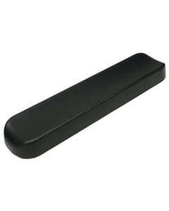 Foldalite /Pro/ Trekker - Replacement Armrest Pad x1