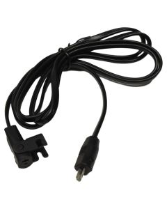 Riser Recliner Extension Cable (2 Pin DIN)