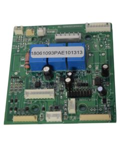 Freerider Landranger XL8/Deluxe PCB