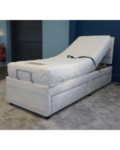 Ultra Slim 2'3