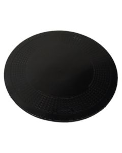 Uccello Grip Mat