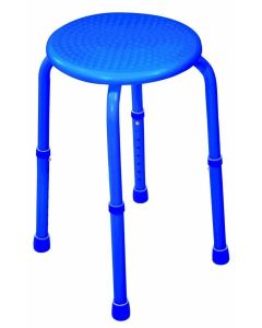 Multi-Purpose Shower Stool