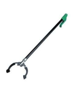 Nifty Nabber Pro