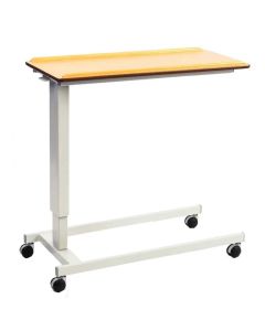 Easylift Overbed Table