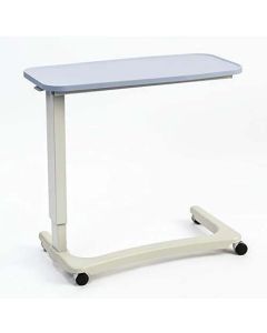 Easylift Wheelchair Table