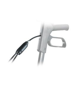 Topro - One Handed Brake