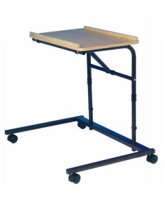 Over Chair Table