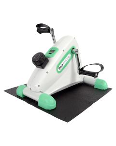 OxyCycle I Active Pedal Exerciser