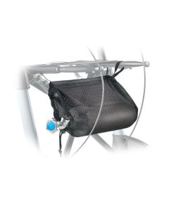 Topro Troja - Basket For Oxygen Bottle