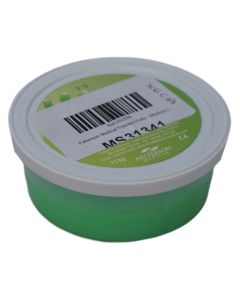 Rolyan Micro-Fresh Therapy Putty-Medium-113 Grams