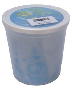 Performance Health Microfresh Therapy Putty - Firm Blue (2.3Kgs)