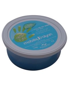 Performance Health Microfresh Therapy Putty - Firm Blue (113G)