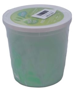 Performance Health Microfresh Therapy Putty - Medium Green (2.3Kgs)