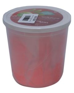Performance Health Microfresh Therapy Putty - Medium Soft Red (2.3Kgs)