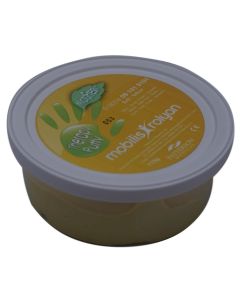 Performance Health Microfresh Therapy Putty - Soft Yellow (113G)