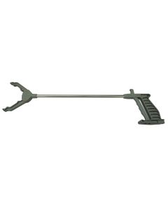 Pick Up Reacher