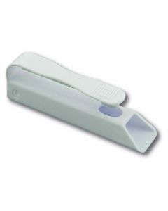 Pill Popper & Dispenser