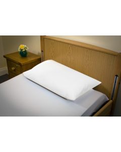 Washable Pillow Protector