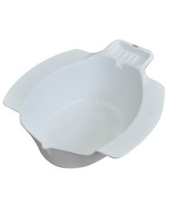 Portable Bidet