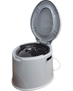 Portable Loo