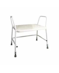 Portland Bariatric Shower Stool