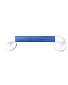 President Grab Bars