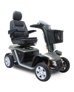 Pride Colt Executive Mobility Scooter