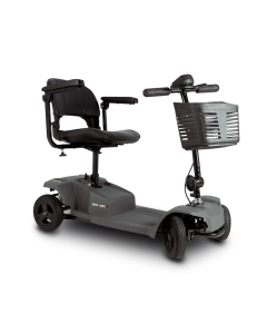 Pride GoGo E Mobility Scooter 
