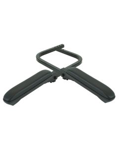 Pride GoGo - Replacement Arm