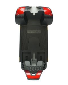 Pride GoGo Sport - Front Shroud Assembly