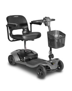 Pride GoGo Ultra Mobility Scooter