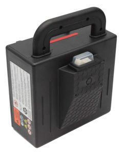 Pride iGo Plus Folding Electric Wheelchair - Replacement Battery