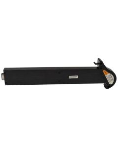 Pride iGo Folding Electric Wheelchair - Spare Battery