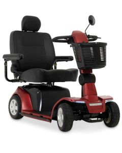Pride Maxima Mobility Scooter