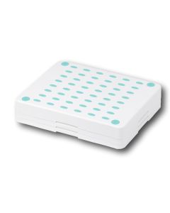 Prima Bath Step