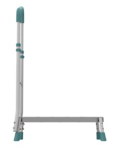 Prima Home Step