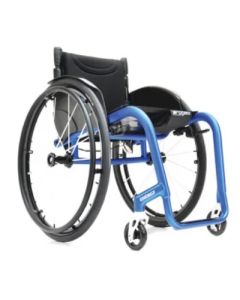 PROGEO JOKER ENERGY WHEELCHAIR