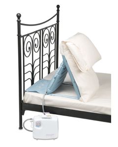 Mangar Handy Pillowlift Pillow Lifter
