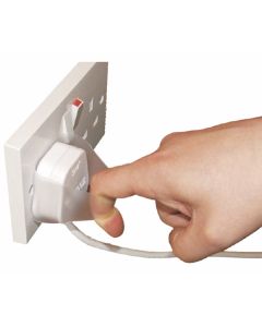 Plug Tugs® - Pack of 10