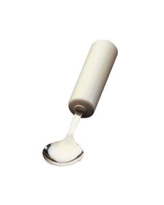 Queens Cutlery Junior Spoon