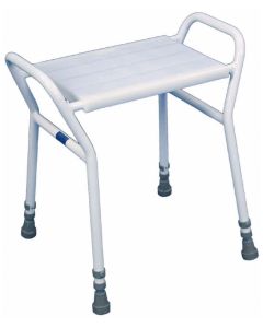 Lightweight Shower Seat