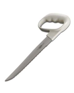 Reflex Carving Knife