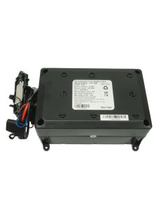 TGA Minimo / Minimo Plus & Pride Quest Folding Mobility Scooter - Replacement Lithium Battery (24V 10.05Ah)