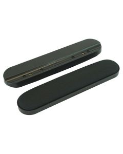 Replacement Wheelchair Arm Pads (Pair)