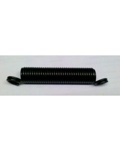 Enigma Energi Replacement Curb Climber Spring
