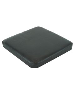 Replacement Seat pad for Roma Rollator Model 2462 & 2463