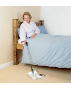 Revoreach Griplock Reachers