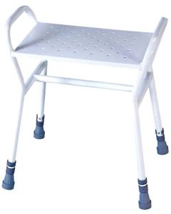 Rochester Shower Stool