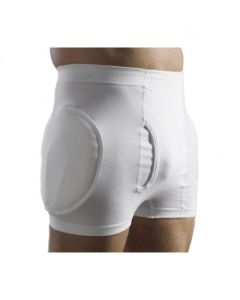 Safehip AirX Male